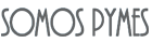 Somos Pymes