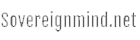 Sovereignmind