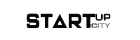 Startup City