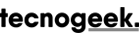 Tecnogeek