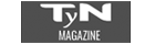 TyN Magazine