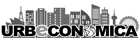 Urbe Económica