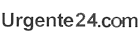 Urgente