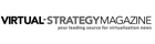 Virtual strategy magazine