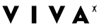 Viva
