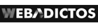Webadictos
