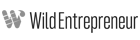 Wild entrepreneur