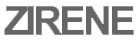 Zirene