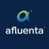 afluenta
