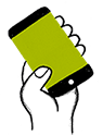 cellphone