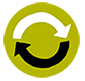 circle