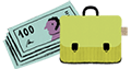 Perfiles