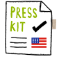 Press kit eng